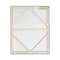Level 3 Gallery Wrapped Heavy Duty Canvas by Artist's Loft®